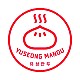 규순