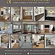NewhomeDesign