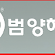 PUMYANGSD
