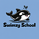SwimzySchool