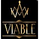 ViableCellviaUSA