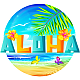 hawaii1004