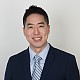 chileerealty