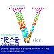 VisionSchool