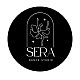 rrrrr5