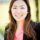 SallyChang