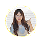 NaNaStar