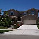 otaychulavista
