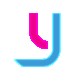 yconnect