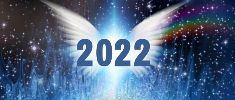 827a2682dd60dff7950e78ef8bee434a_1641098219_18.jpg
