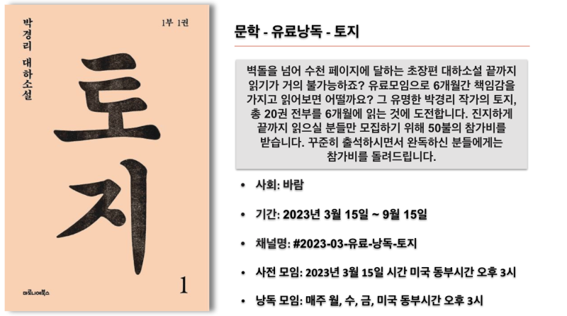 ad24178ec5cd3a746da630632d7d44b9_1677933114_2794.png