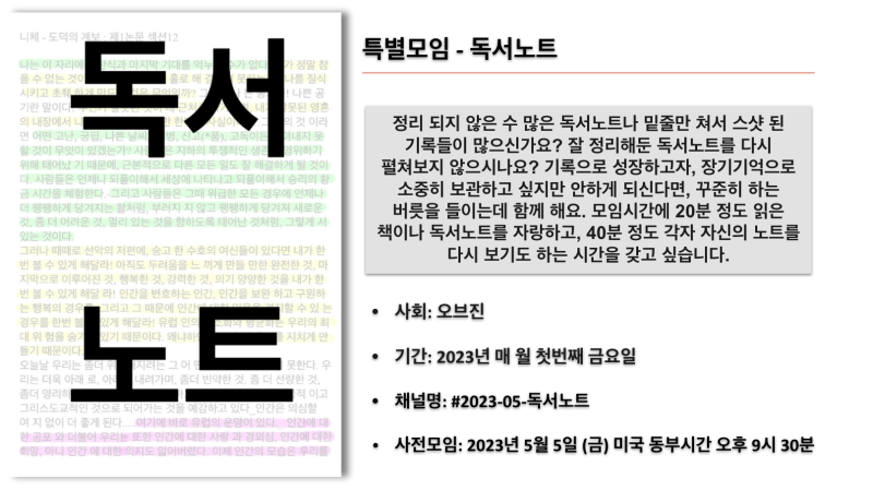 3fb19bae4cbd6a7a6a68902ff7b12416_1682764142_2675.png