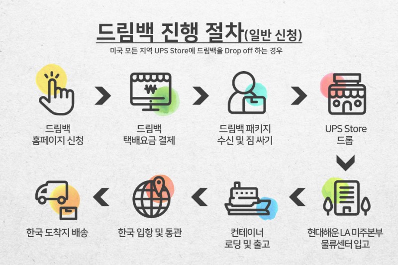 a3833a84fd03cb96e6335a6ed040e8dc_1688542392_9921.jpg