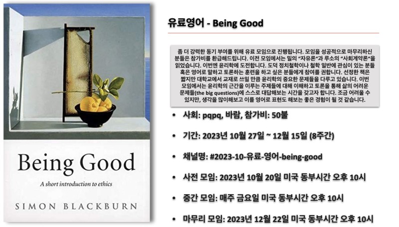 15cad6acfbbcd44f9359bec5b03b681b_1695535561_8309.jpg