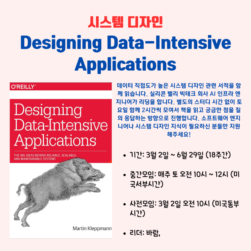 d3aff1d5c27a7957c9fc3664c3e440d7_1708947698_1372.png
