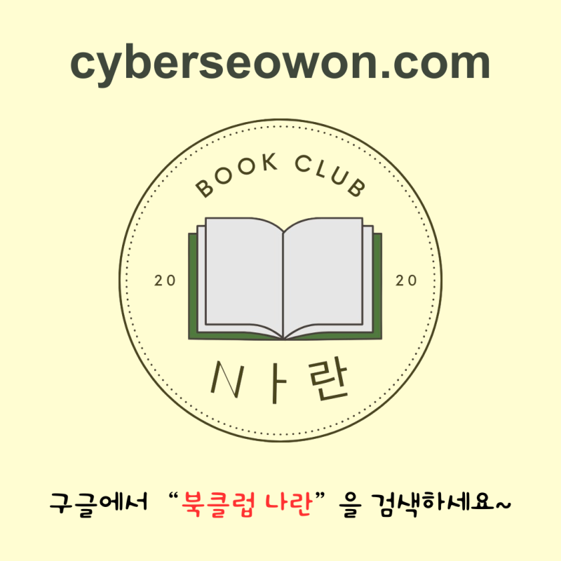 b95d4d932e6caad3e3ffeca9c7538b47_1724822355_0122.png
