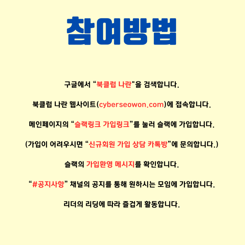 b95d4d932e6caad3e3ffeca9c7538b47_1724822355_1744.png