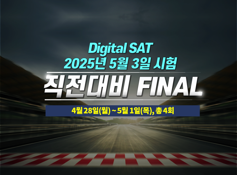 306f935122499f0a2849c8454398e970_1745390123_2143.png