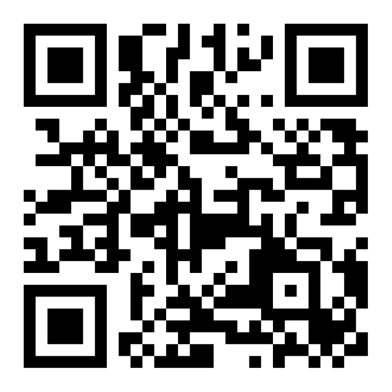 4009440a2a2075348bdd8dc1486e0fcf_1743605041_744.png