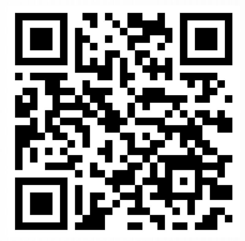 25027cee2af6ab3f15320f33d20a0c19_1746827873_6834.png