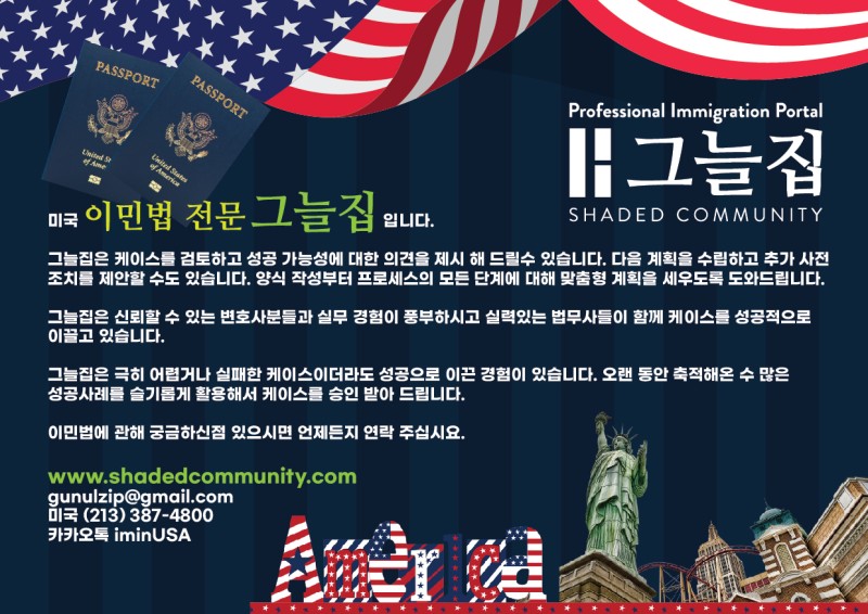 2ec6781606fe496bc2a1b30d55196440_1757617049_9954.jpg