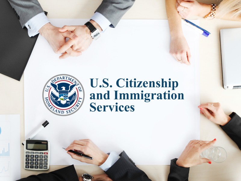 8697dc177b325b525460f59f50b4d696_1761683258_8517.jpg