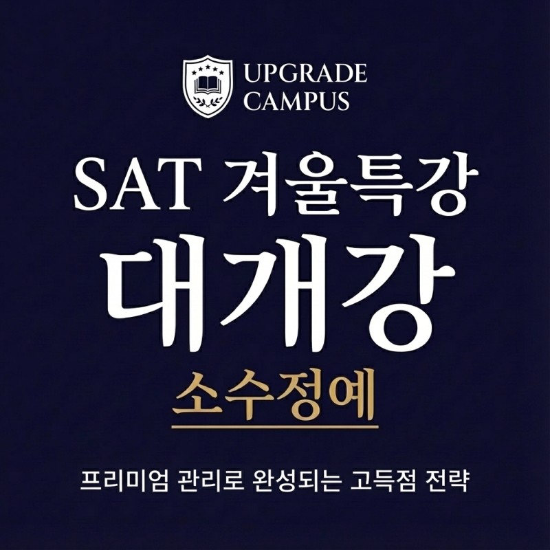 856da7ea7597348f98245f32cdb1b2d8_1764901417_0771.png