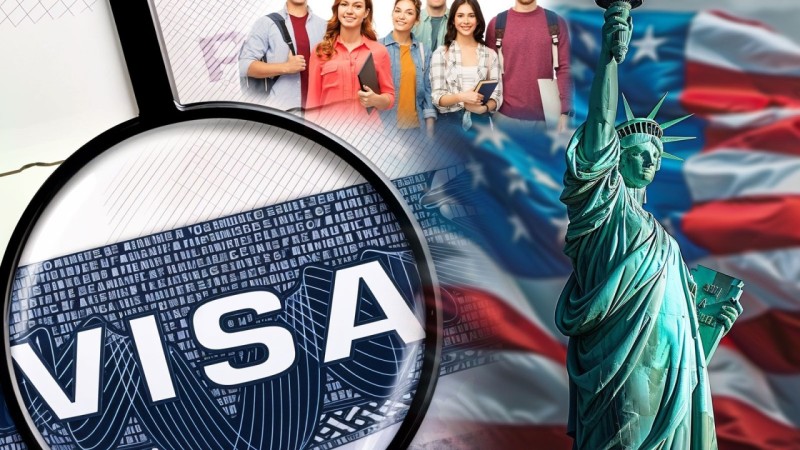 c410cd664d655581dcac8675078e576b_1767915979_4672.jpg