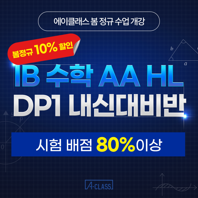 cf868729fbf4709b26a4a56cdbb97cf7_1769159183_3684.png