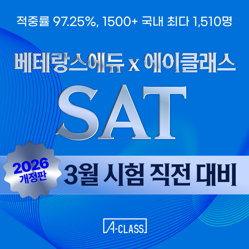 2f1626edbfd331f470cf0bbf372ec95e_1772529661_5657.png