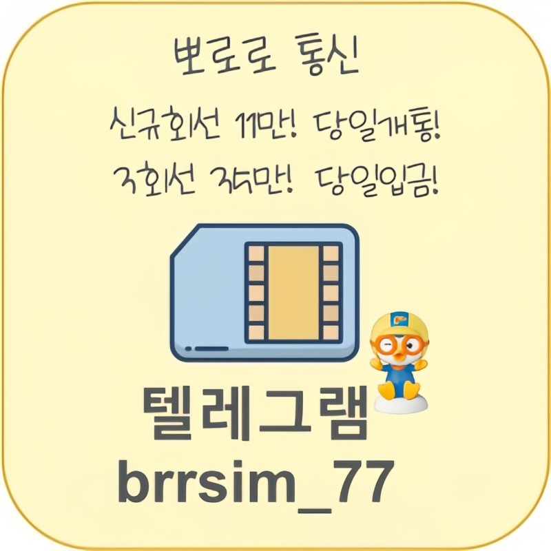 7e85659696f4a05db5bcb02e6631c501_1774271319_7043.jpg