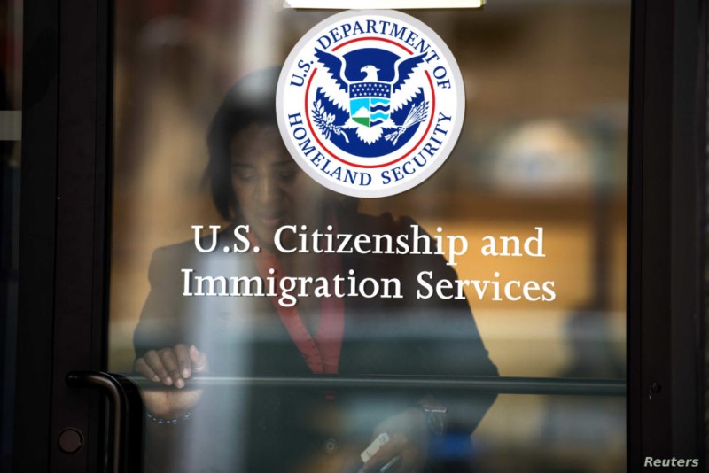 8af5b8323067ab1571021e658273623d_1774044423_0121.jpg