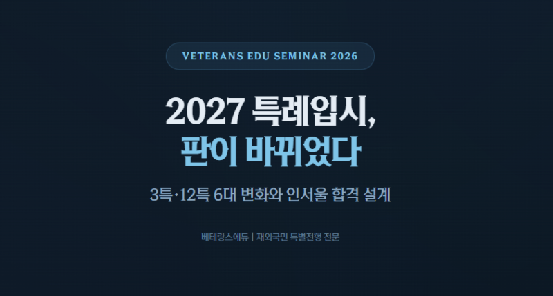 99cf95b3c1c68f4662832a4b131db97b_1774234391_0088.png