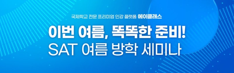 4c0985fee8af3209b53676579fe5150e_1778827265_6763.jpg