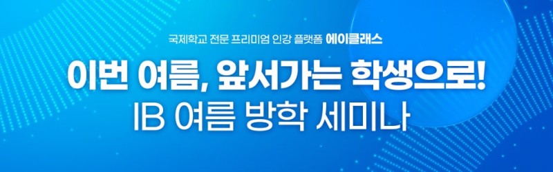 4c0985fee8af3209b53676579fe5150e_1778827266_0267.jpg