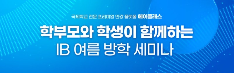 4c0985fee8af3209b53676579fe5150e_1778827266_3723.jpg