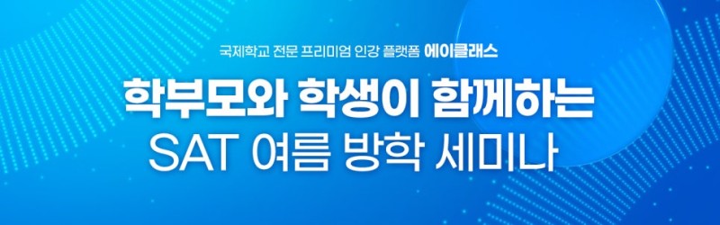 4c0985fee8af3209b53676579fe5150e_1778827266_7104.jpg
