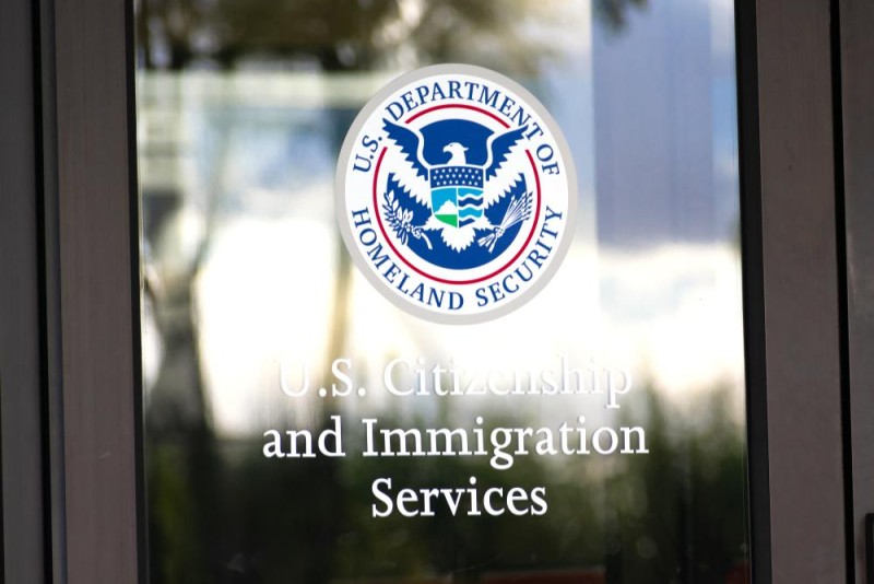 b6bdc7466d14acae2a1ae295c3558971_1779118262_4122.jpg
