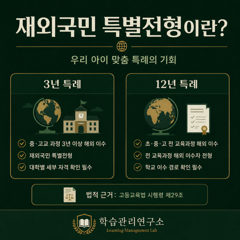 ebdf224b0537ab2ac26b22bb7ff94ab9_1779154268_3936.png