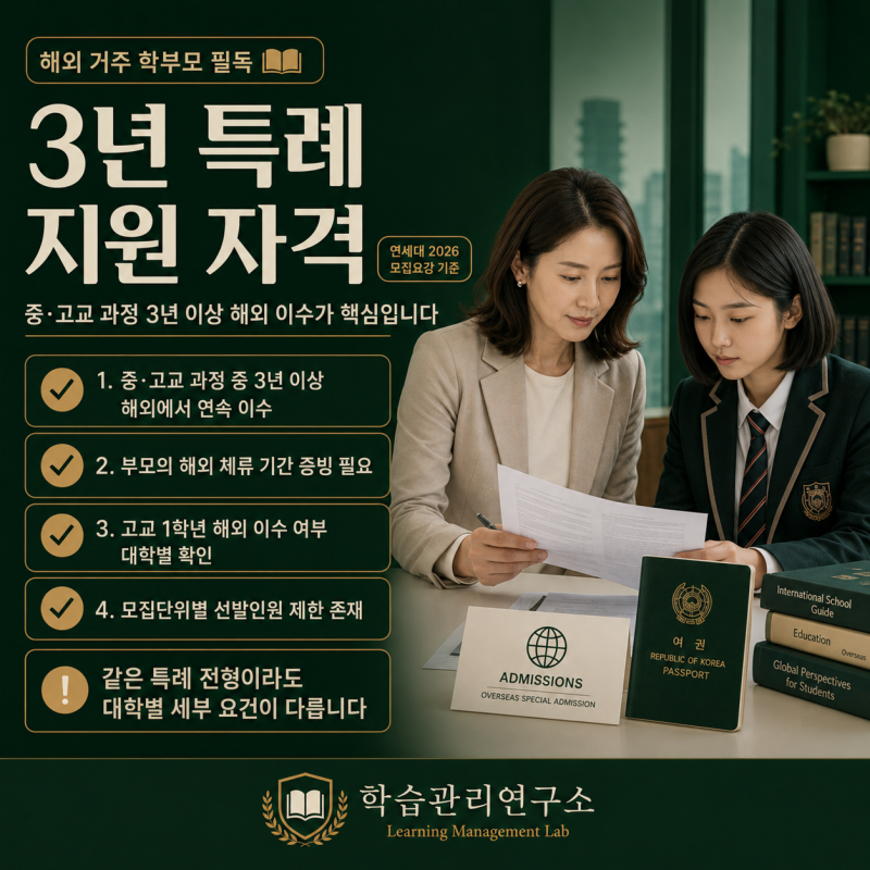 ebdf224b0537ab2ac26b22bb7ff94ab9_1779154283_4472.png