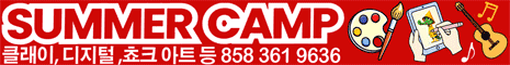 https://cantamore.org/data/file/1_address/2728311398_4EpMeOsh_92ce999c5129fa38e1109269d0c792bbff0b2bf1.gif
