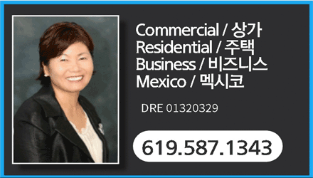 Anna Lee, 부동산